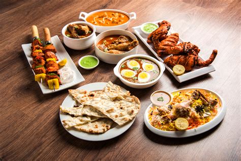 best indian restaurants in bay area ca|indian restaurant san francisco bay area.